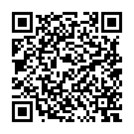 QR code for STC8571