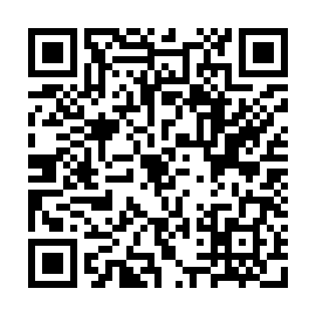 QR code for STC9886