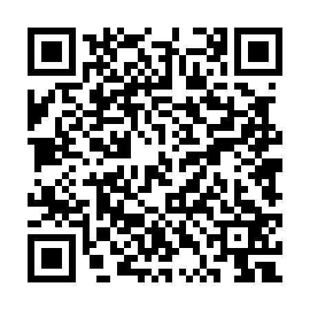 QR code for STD0238