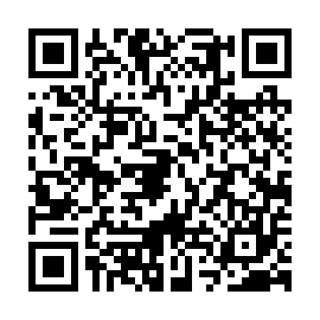 QR code for STD2579