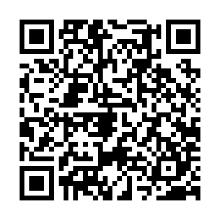 QR code for STD2842