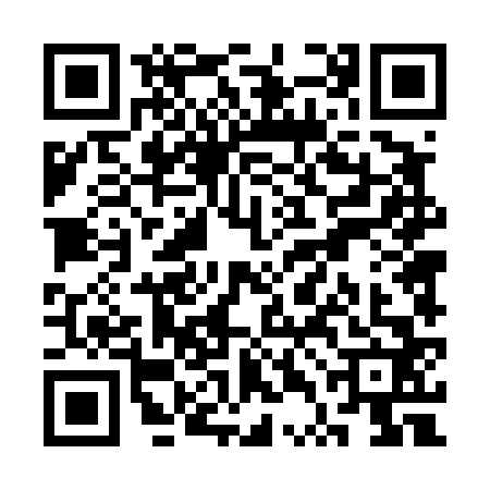 QR code for STD4628