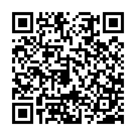 QR code for STD5424