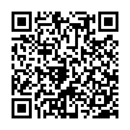 QR code for STD5559