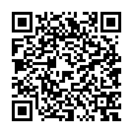 QR code for STD7742