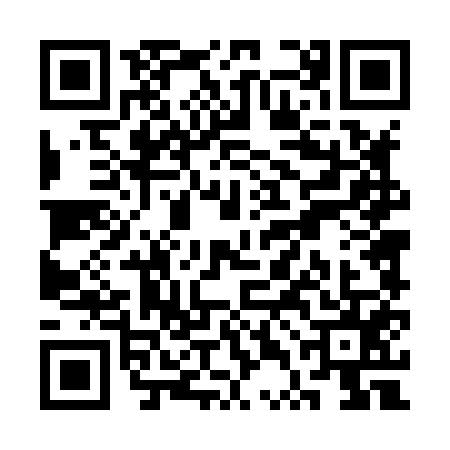 QR code for STD8559