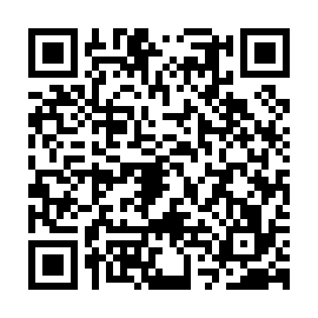 QR code for STE0362
