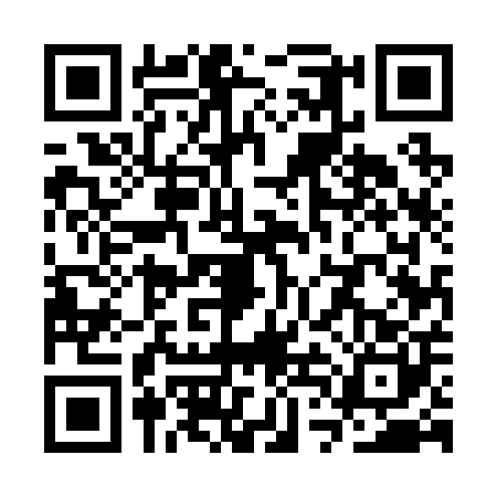 QR code for STE2006