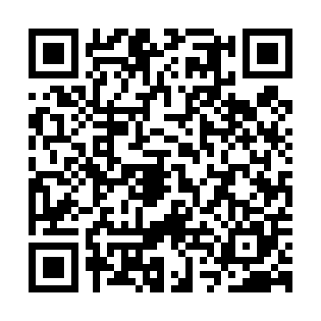 QR code for STE4054
