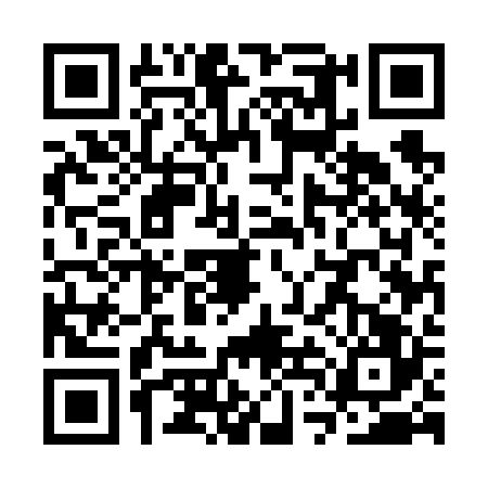 QR code for STE6266