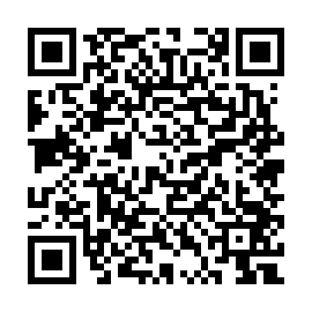 QR code for STE6435