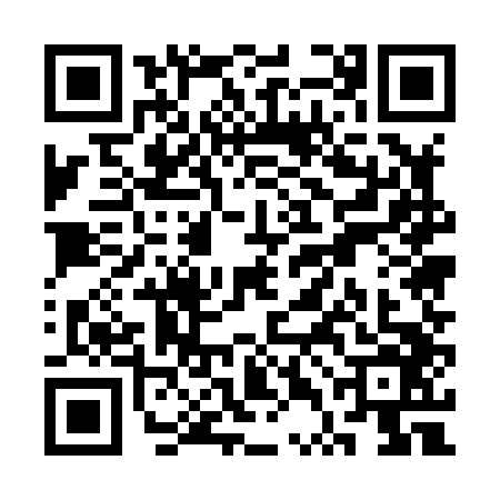 QR code for STE8466