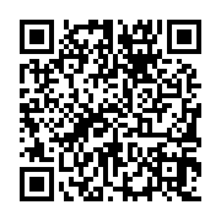 QR code for STE9150