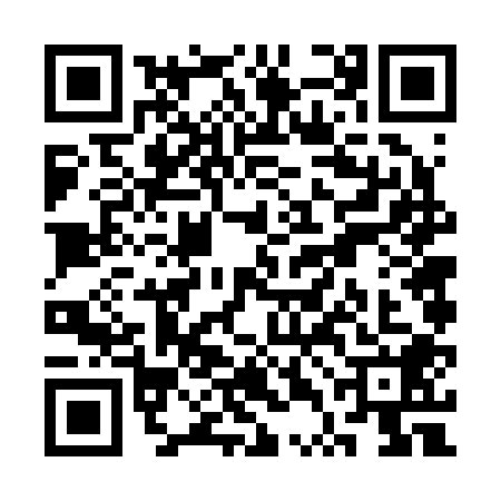 QR code for STF2084