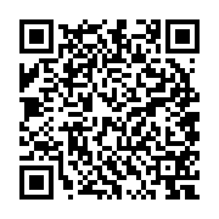 QR code for STF2546
