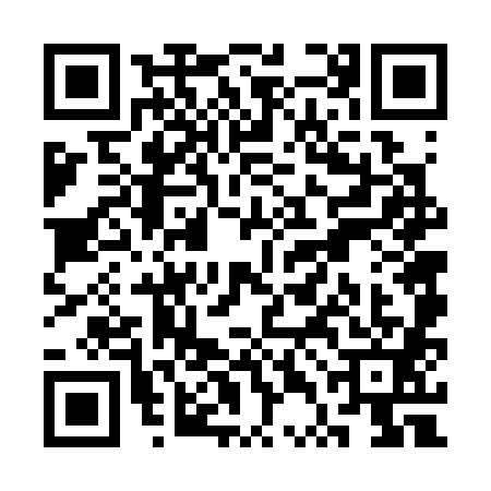 QR code for STF3819