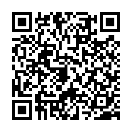 QR code for STF5709