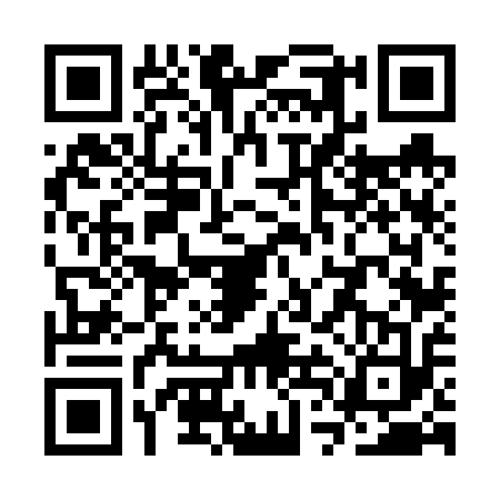 QR code for STF6139