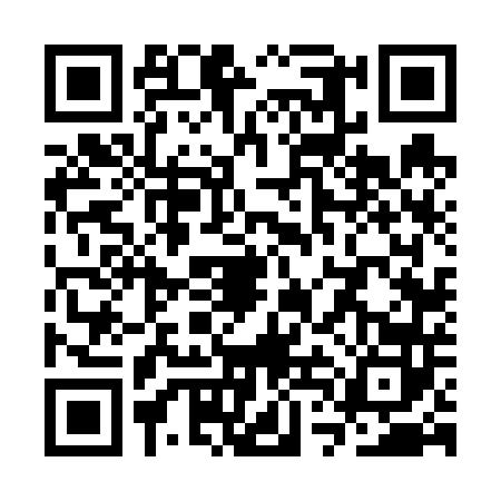 QR code for STF6428