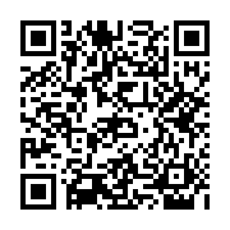 QR code for STF7022