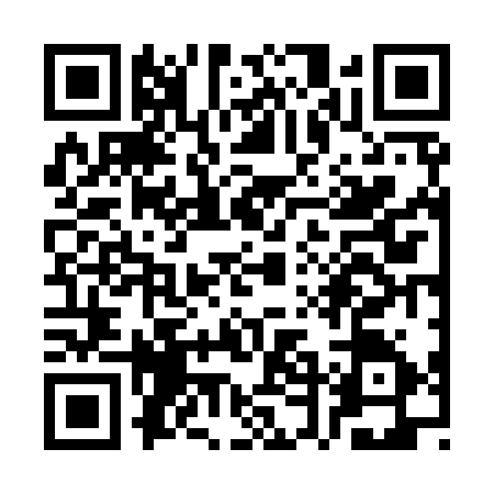 QR code for STF9351