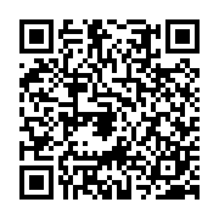 QR code for STG0071