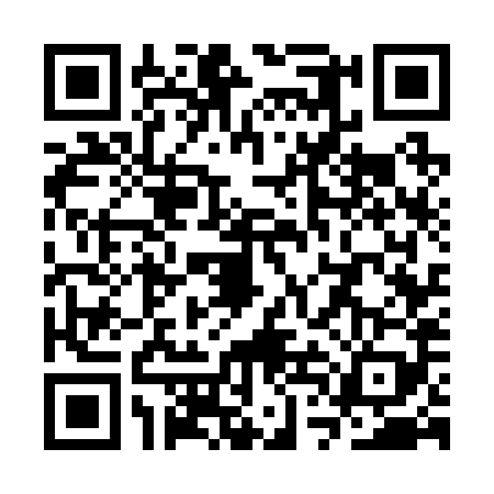 QR code for STG2897