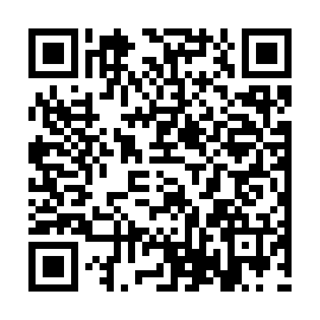 QR code for STG3764