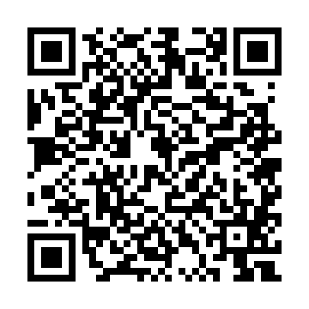 QR code for STG3858
