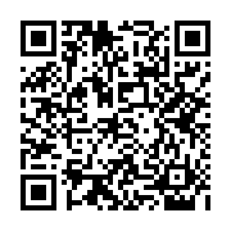 QR code for STG4123
