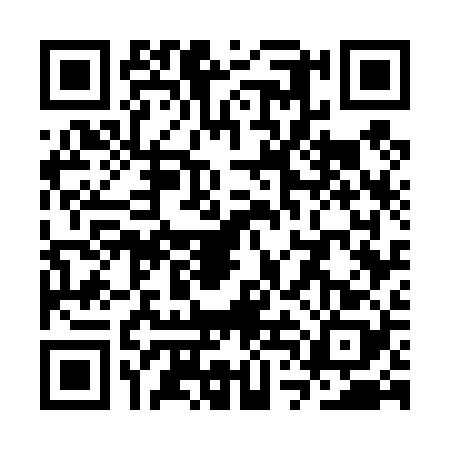 QR code for STG4287
