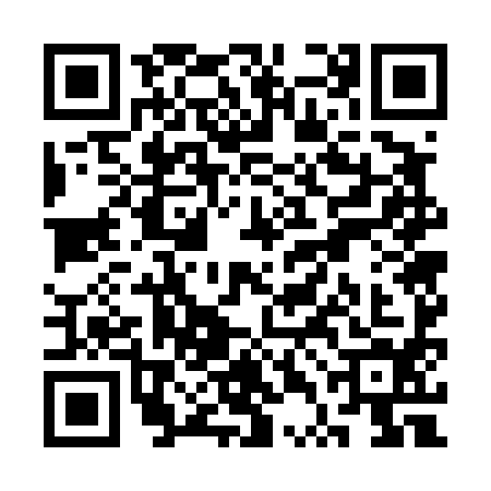 QR code for STG4948