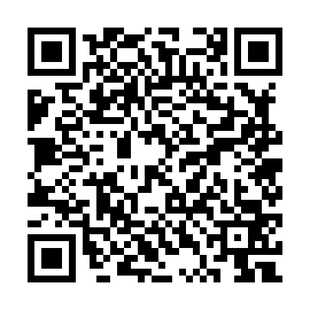 QR code for STG8632