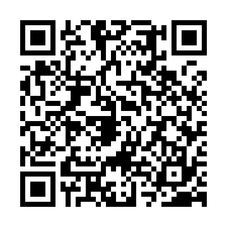 QR code for STG9370
