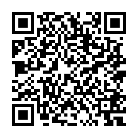 QR code for STI5485