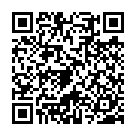 QR code for STI6259