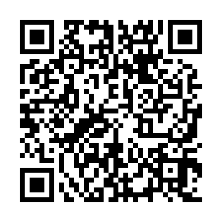 QR code for STI8100