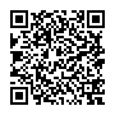 QR code for STI8183