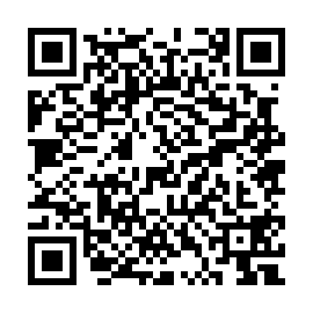 QR code for STJ0181
