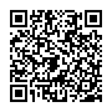 QR code for STJ3419