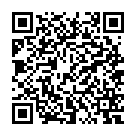 QR code for STJ3653