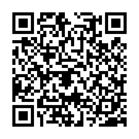 QR code for STJ4018