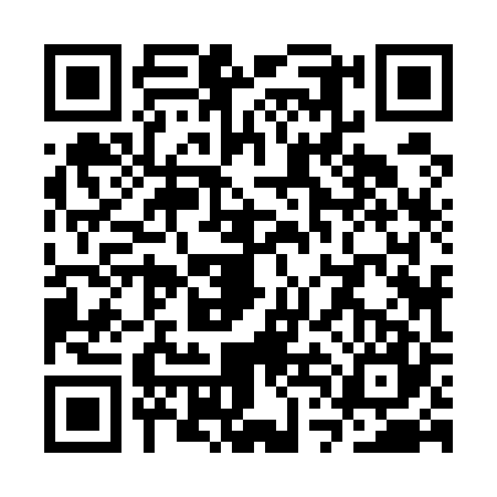 QR code for STJ5276