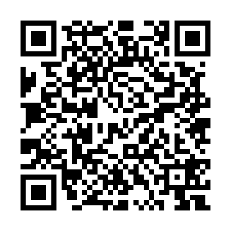 QR code for STJ5283