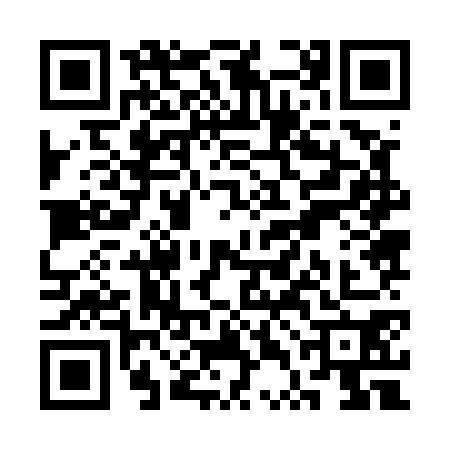 QR code for STJ5702
