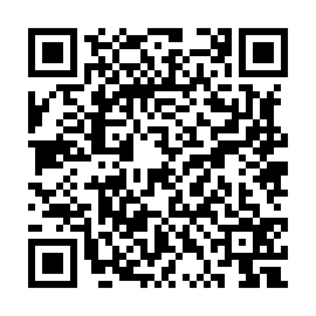QR code for STJ8365
