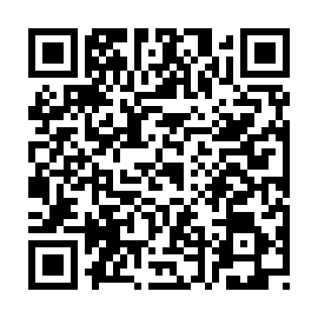 QR code for STJ9868