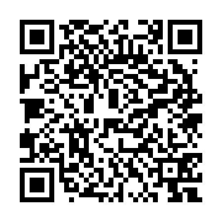 QR code for STK2713