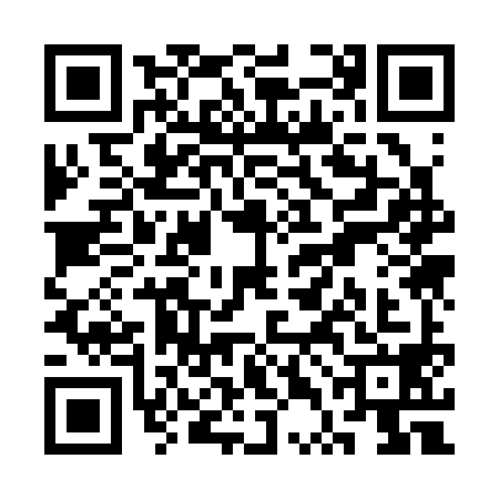 QR code for STK3982