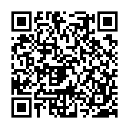 QR code for STK7562